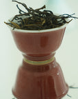 易武古樹紅茶