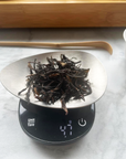 【鳳凰山核心產區】春茶頭采·高山鴨屎香鳳凰單叢