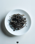 【鳳凰山核心產區】春茶頭采·高山鴨屎香鳳凰單叢