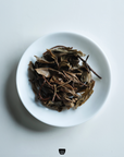 【鳳凰山核心產區】春茶頭采·高山鴨屎香鳳凰單叢