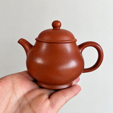 潘壺
