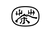 tealf_logo