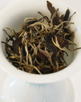精選古樹白茶系列 Tealf: Wellness Ritual For Body, Mind & Space 